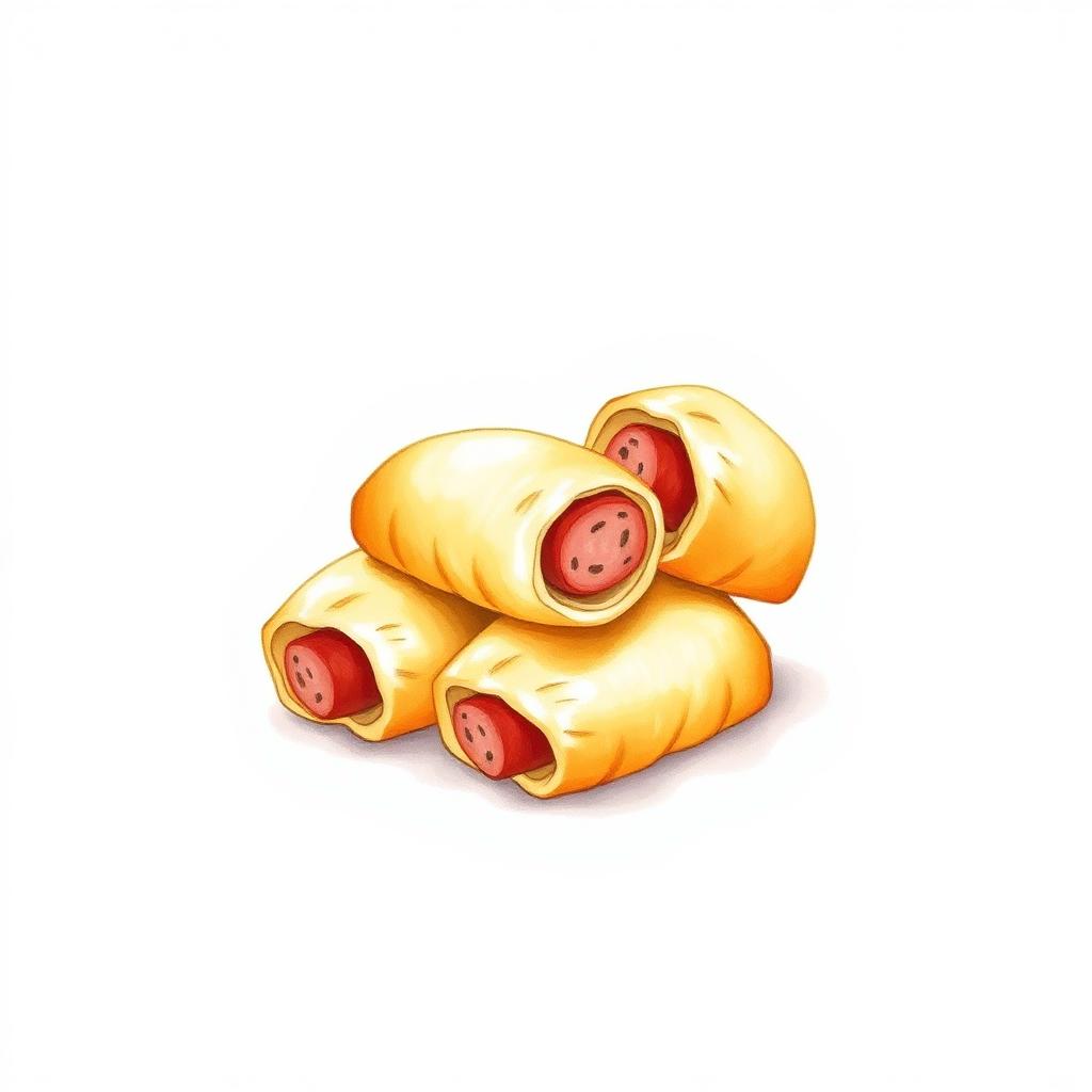 Mini viineripirukad